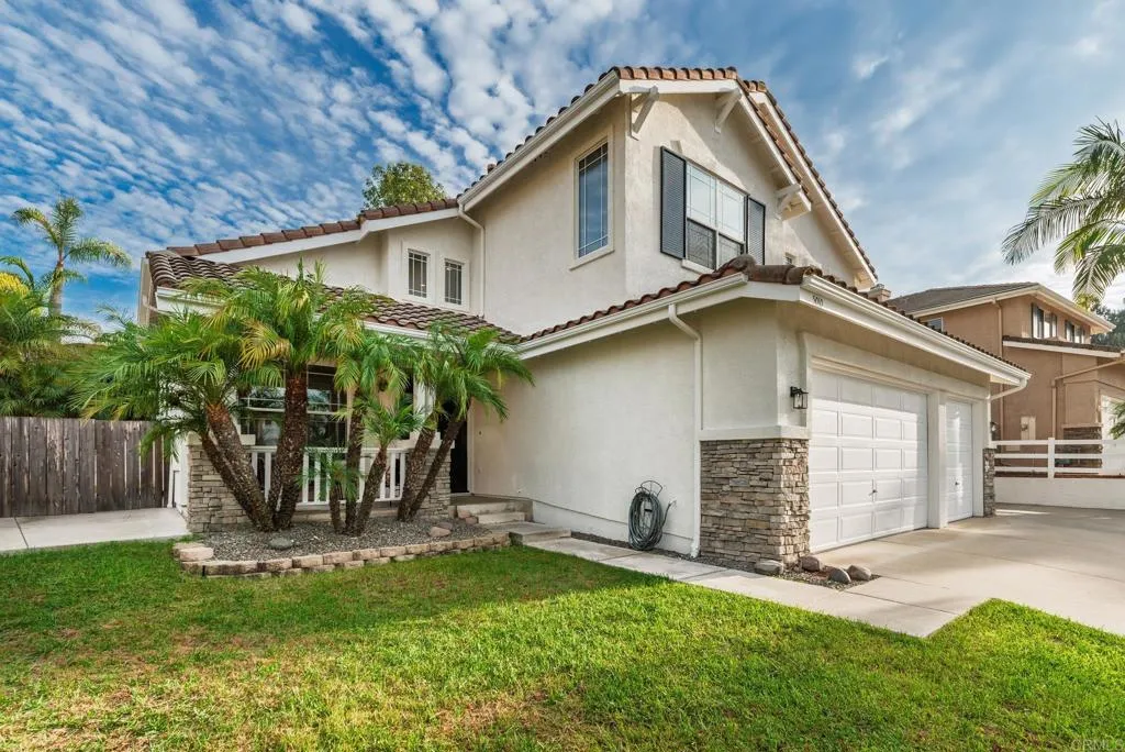 Additional image 29 of 5010 Palmera Drive, Oceanside, CA 92056