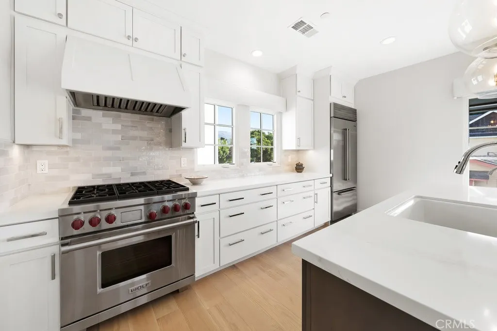 Additional image 55 of 1214 Carmel Street, San Luis Obispo, CA 93401