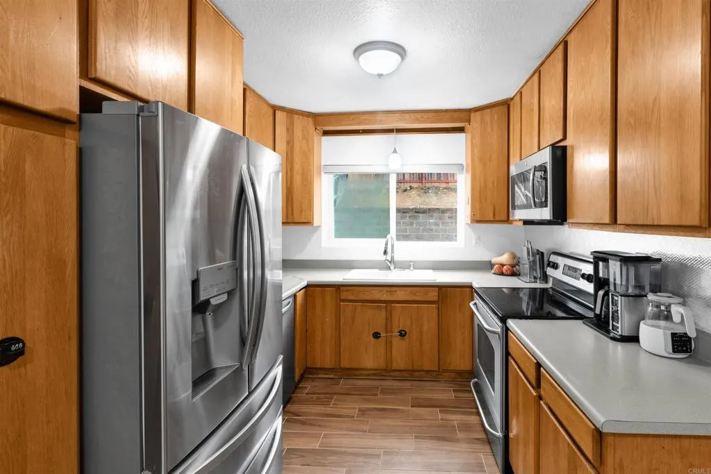 Additional image 9 of 3 Connoley Circle, Chula Vista, CA 91911