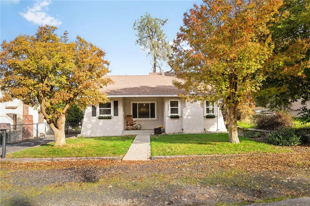 Additional image 46 of 2377 Oro Quincy Highway, Oroville, CA 95966