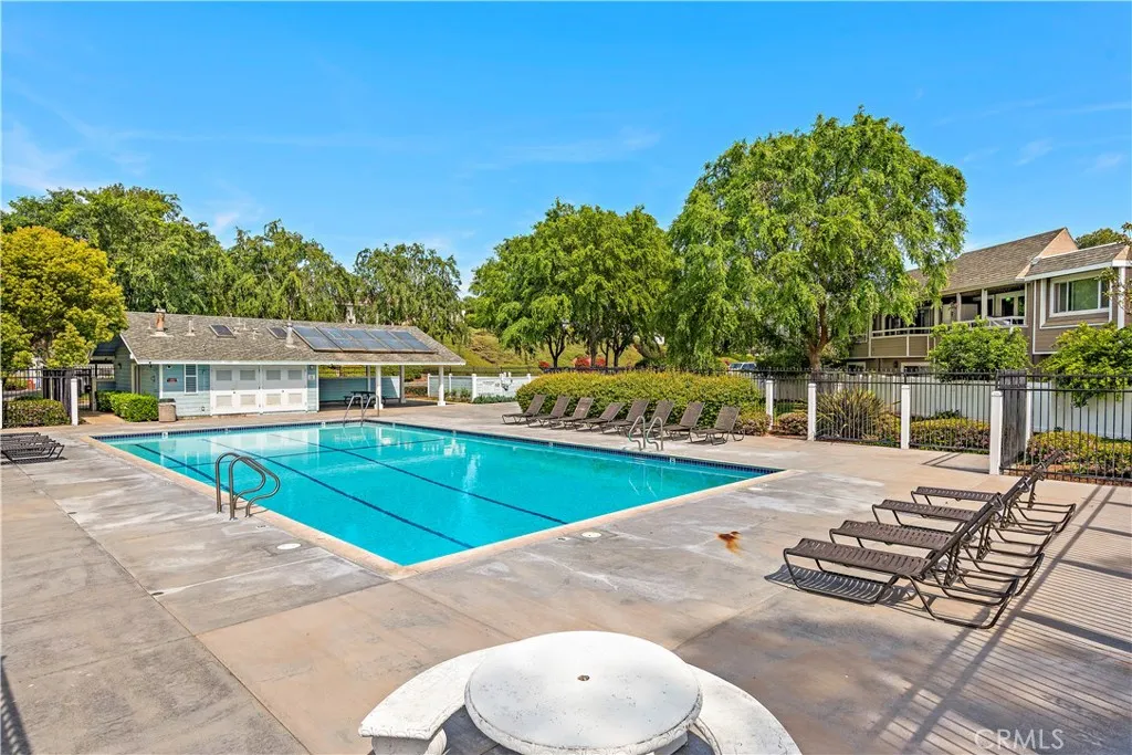 Additional image 96 of 22182 Caminito Tasquillo Unit 195, Laguna Hills, CA 92653