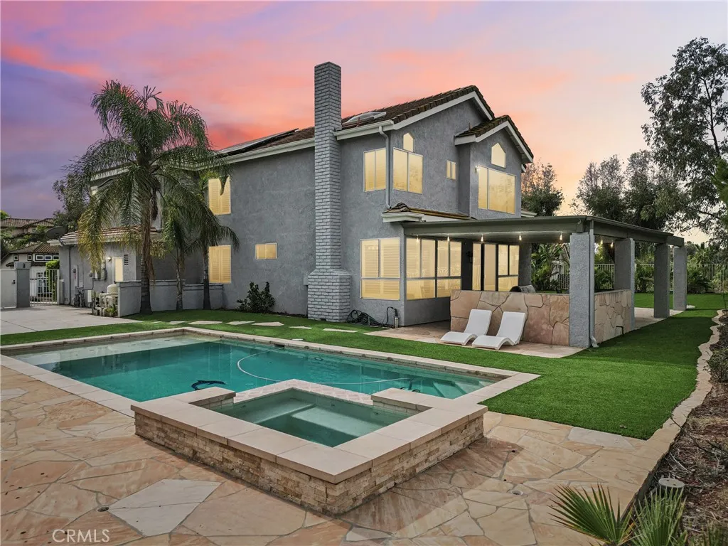 Additional image 64 of 901 Clearwood Avenue, Riverside, CA 92506