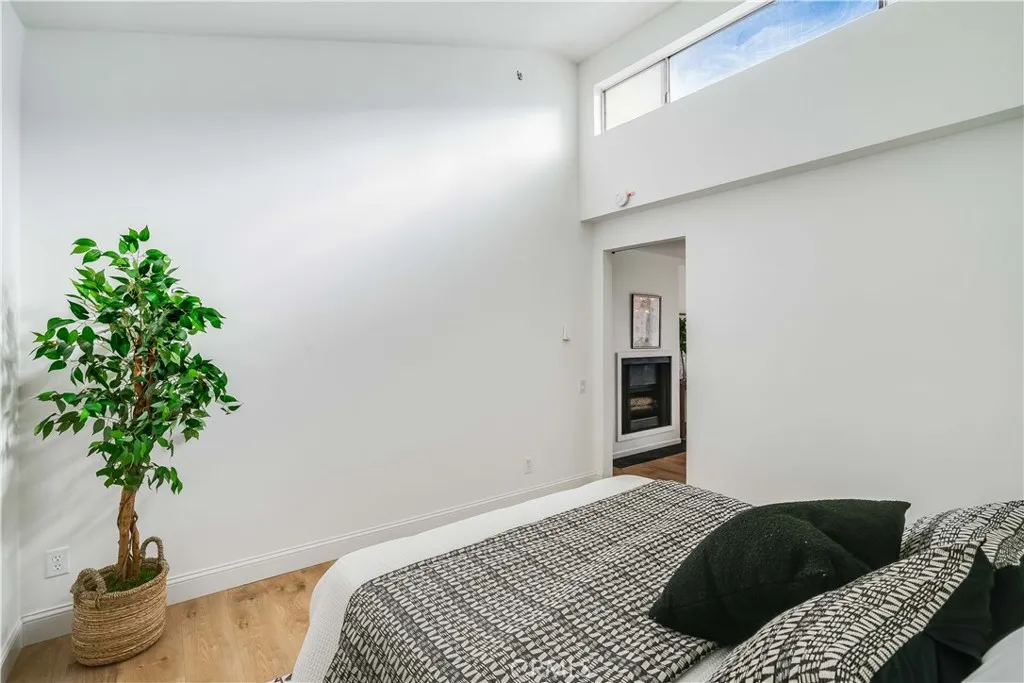 Additional image 53 of 6151 Orange Unit 307, Los Angeles, CA 90048