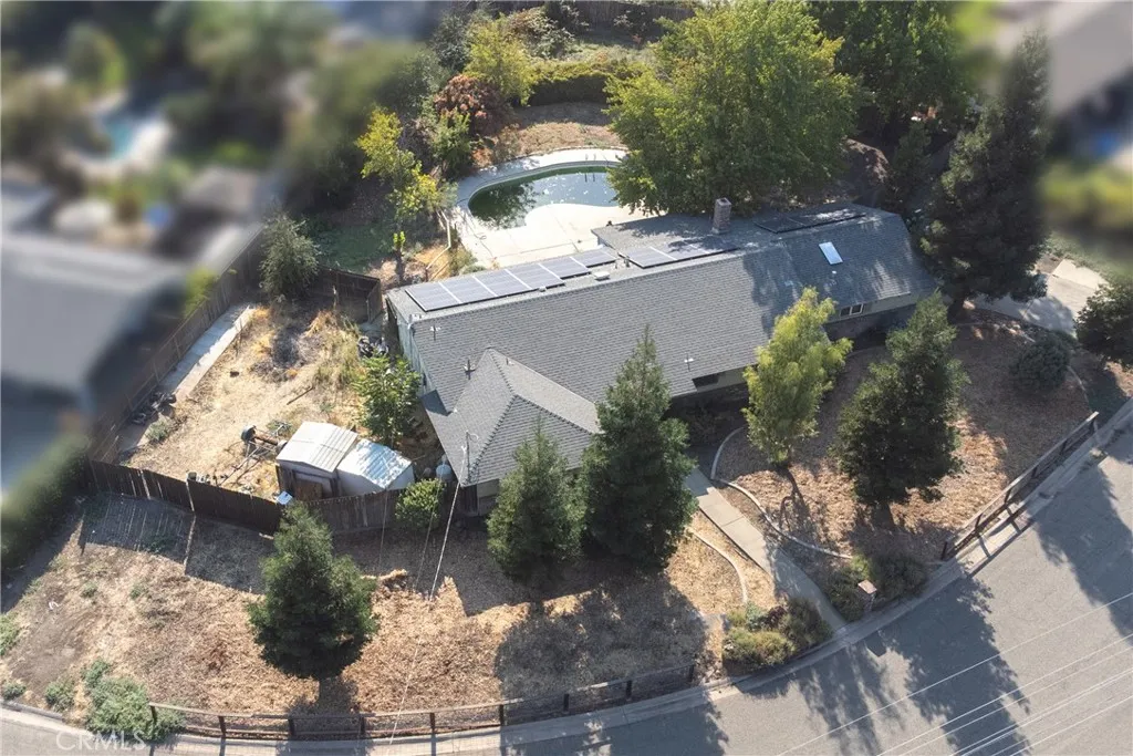 Additional image 8 of 1259 Glenn Haven Dr, Chico, CA 95926