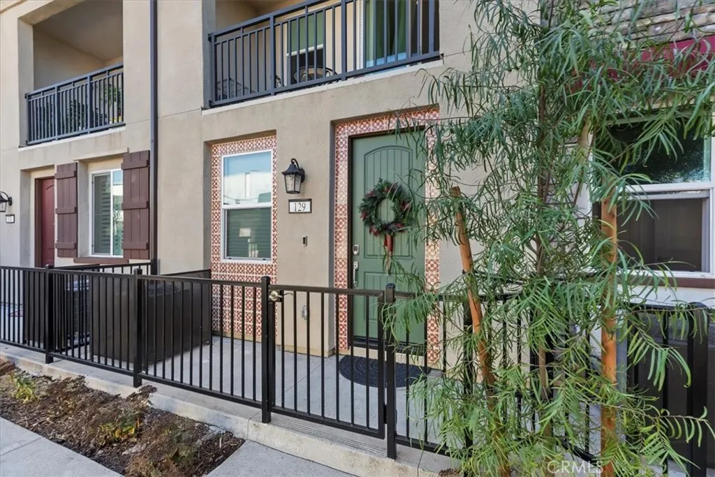 Additional image 42 of 129 Dove Lndg, Covina, CA 91722