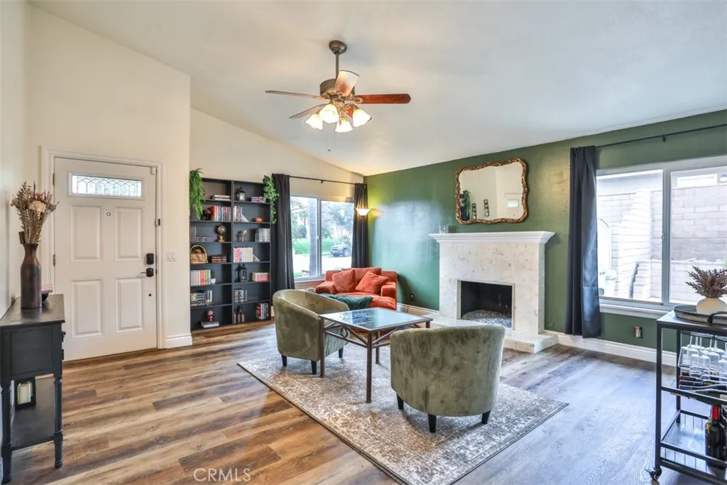 Additional image 6 of 1476 Fernando Ave, Upland, CA 91786