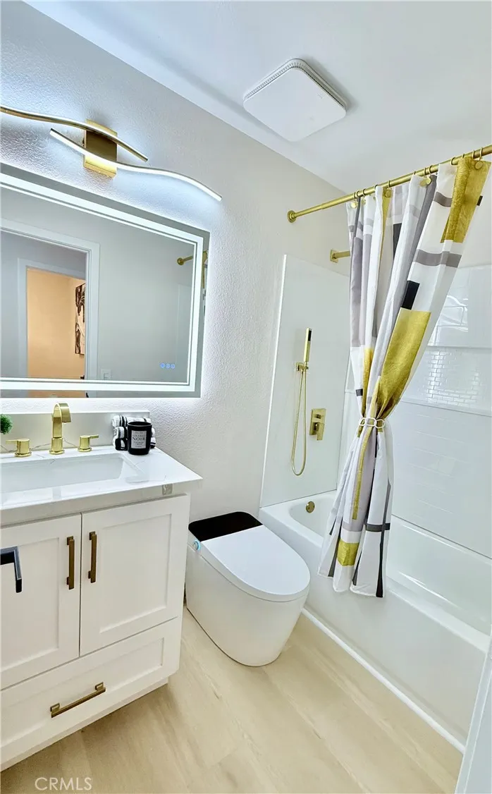 Additional image 74 of 7567 Sunstone Ave, Rancho Cucamonga, CA 91730