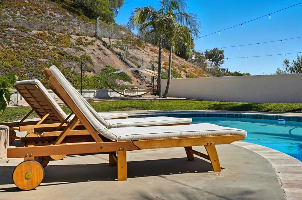 Additional image 43 of 305 Camino Del Cerro Grande, Bonita, CA 91902