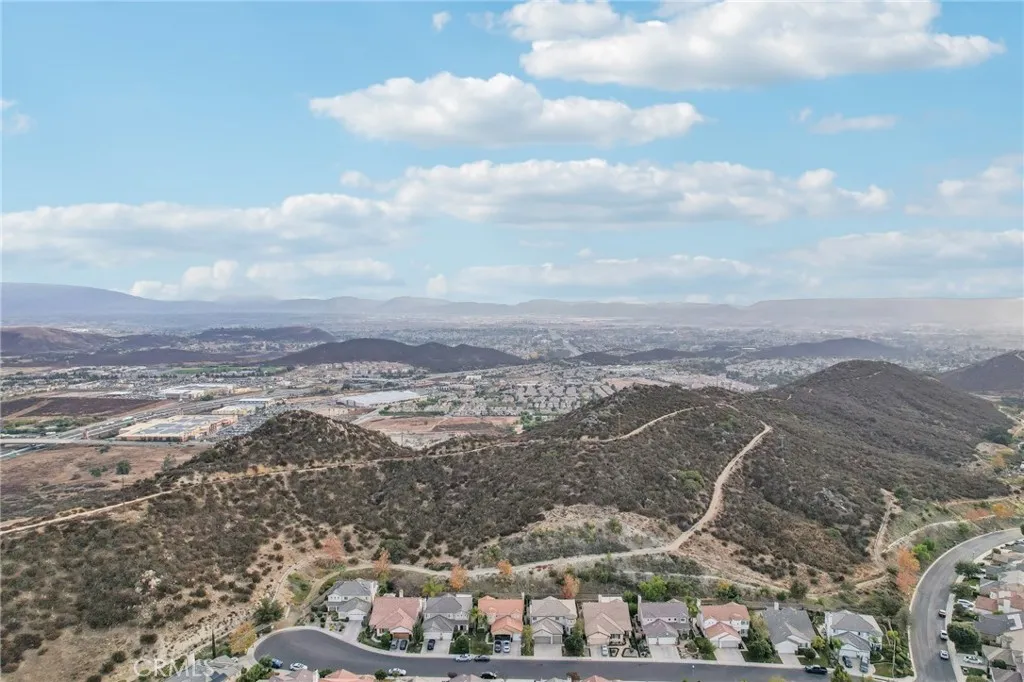 Additional image 119 of 27741 Elderberry Street, Murrieta, CA 92562