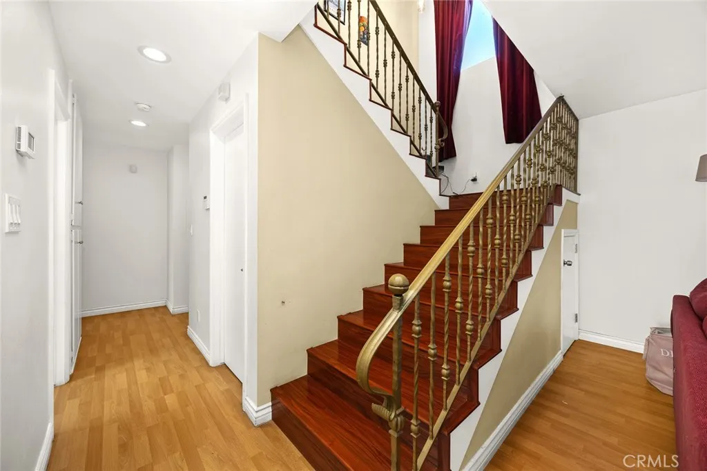 Additional image 61 of 1647 Arriba Dr, Monterey Park, CA 91754