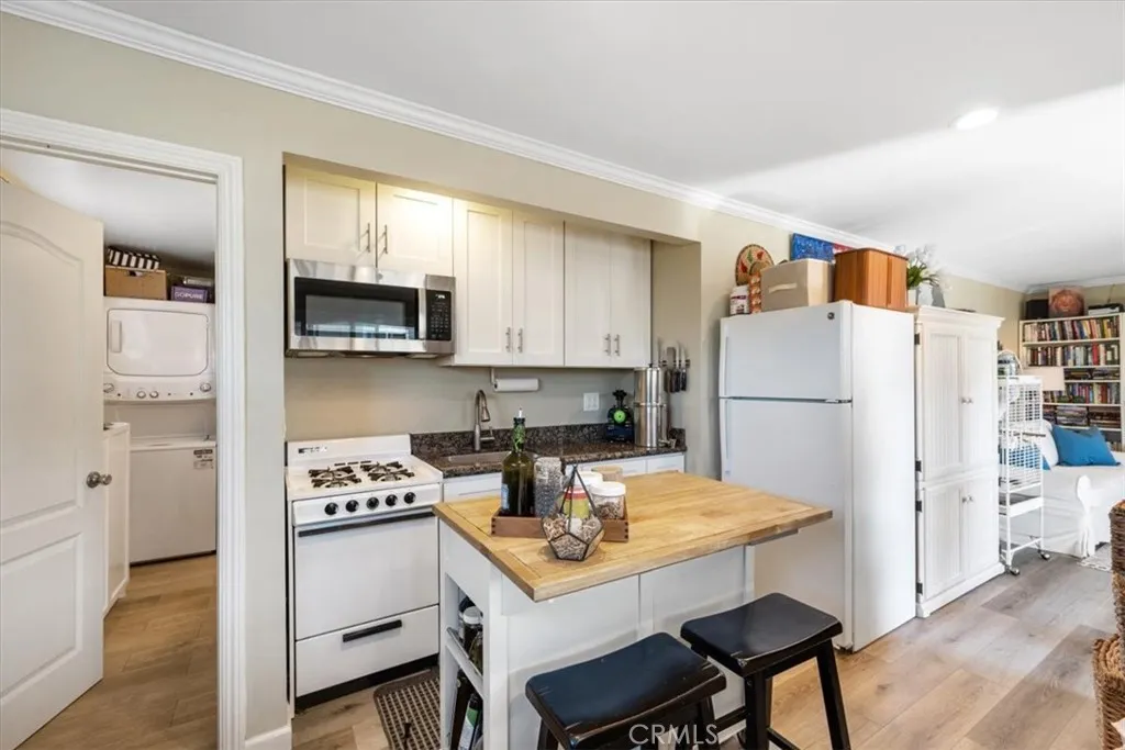 Additional image 72 of 449 Panay St, Morro Bay, CA 93442