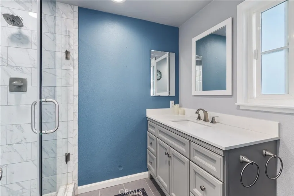 Additional image 33 of 28160 Foxlane Dr, Santa Clarita, CA 91351