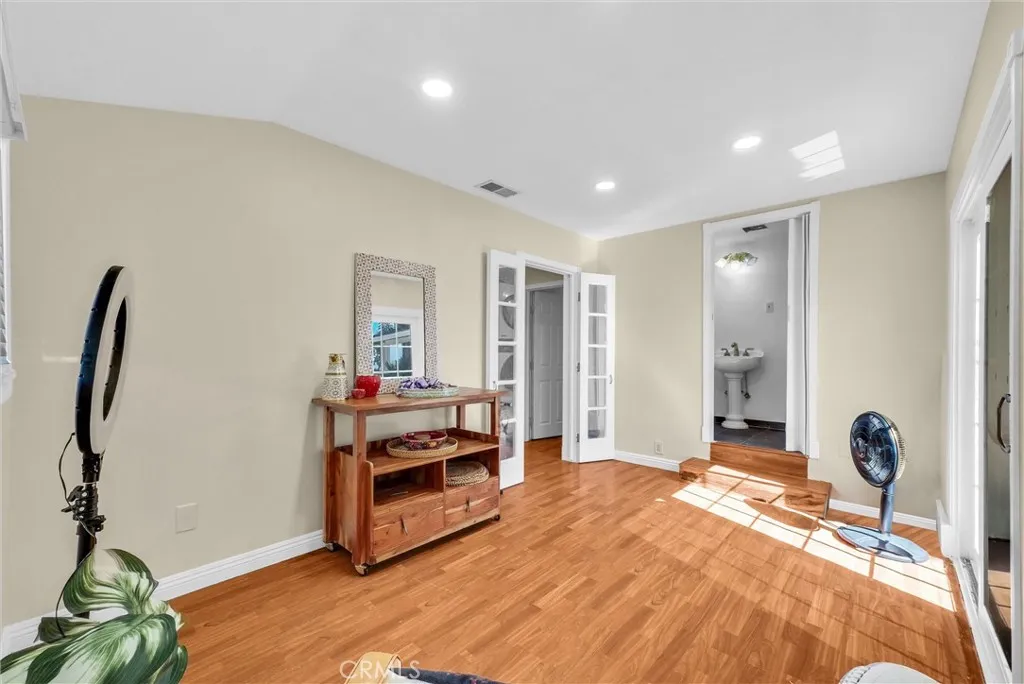 Additional image 21 of 630 S Euclid St, Anaheim, CA 92802