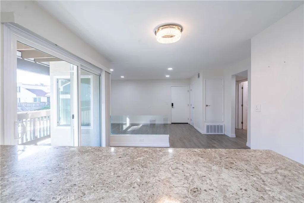 Additional image 5 of 1023 S Citron St, Anaheim, CA 92805