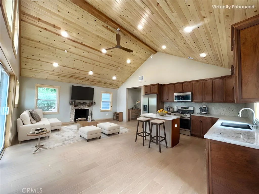 Additional image 41 of 810 Villa Grove Avenue, Big Bear City, CA 92314