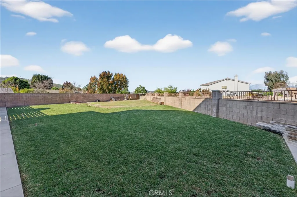 Additional image 84 of 2634 Old Windmill Court, Riverside, CA 92503