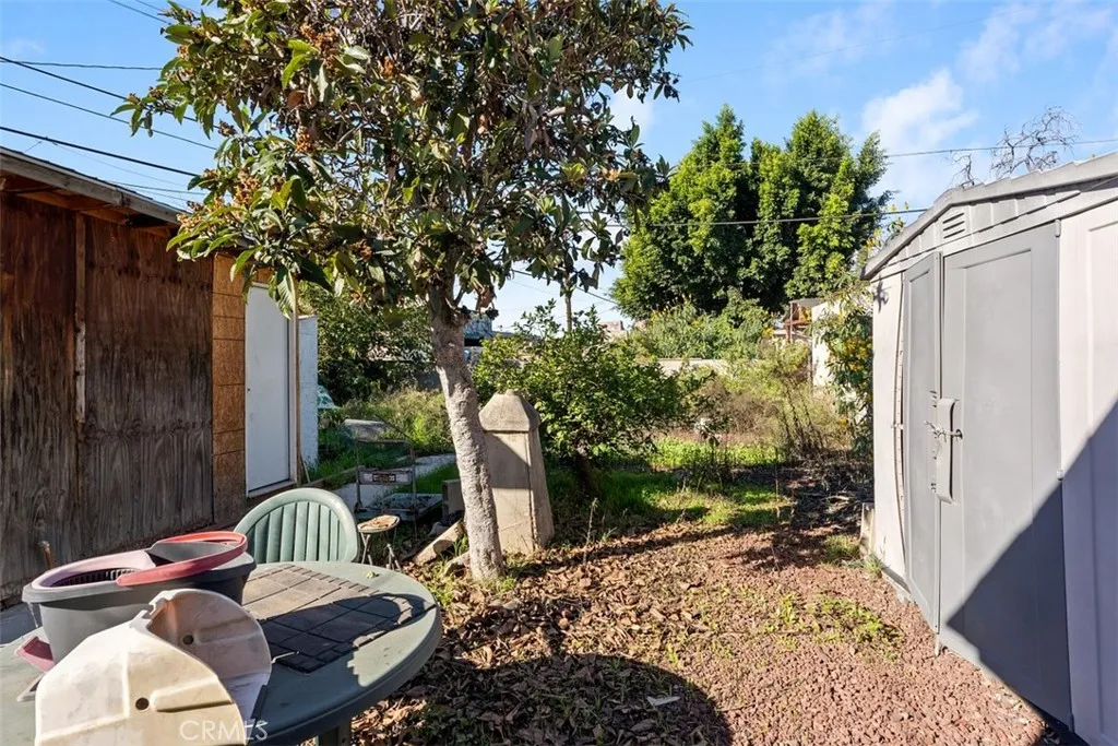 Additional image 73 of 1343 S La Verne Avenue, East Los Angeles, CA 90022