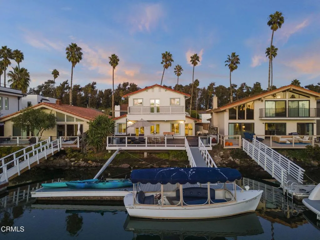 Additional image 63 of 2759 Seahorse Avenue, Ventura, CA 93001