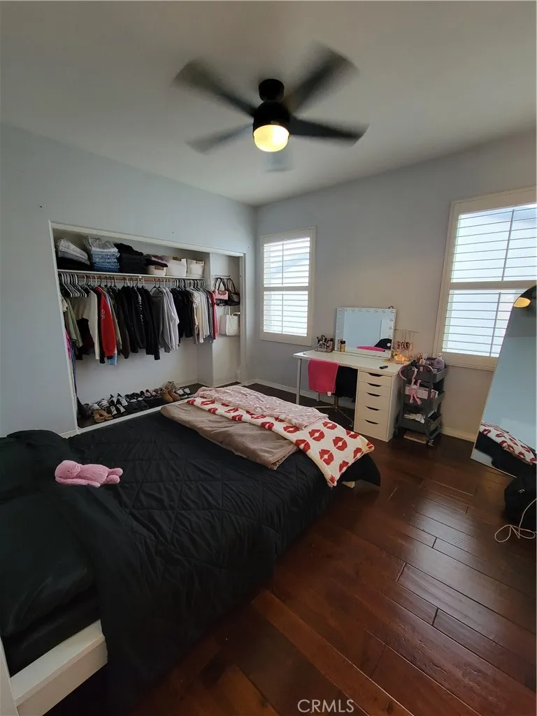 Additional image 60 of 5257 Via Jacinto, Newbury Park, CA 91320