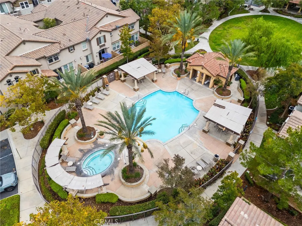 Additional image 27 of 10375 Church St Unit 13, Rancho Cucamonga, CA 91730