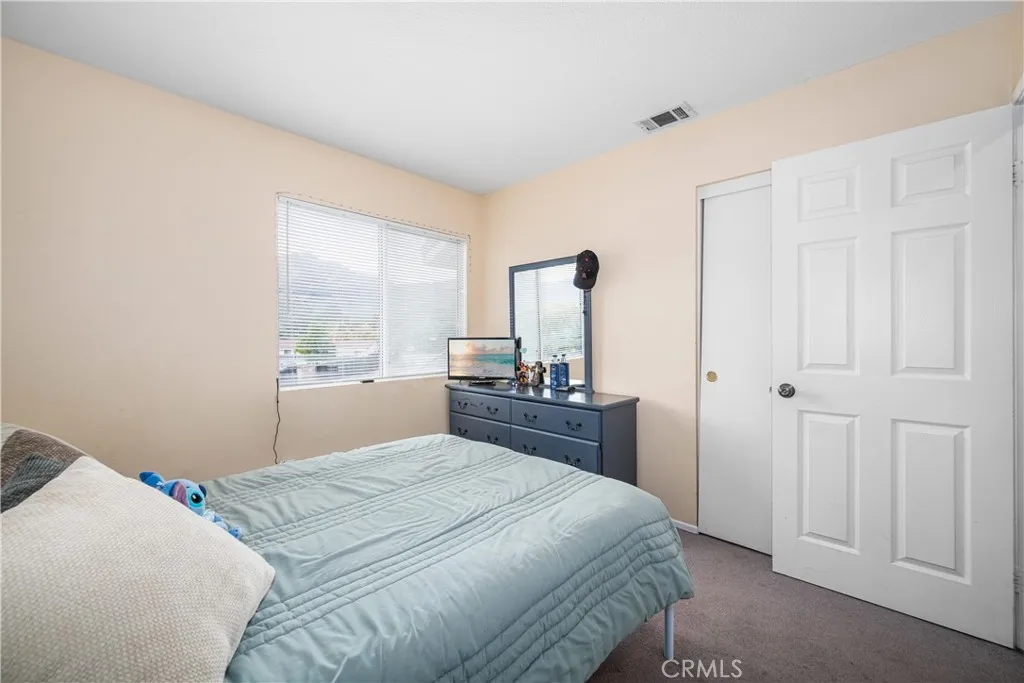 Additional image 20 of 15095 Amorose Street, Lake Elsinore, CA 92530