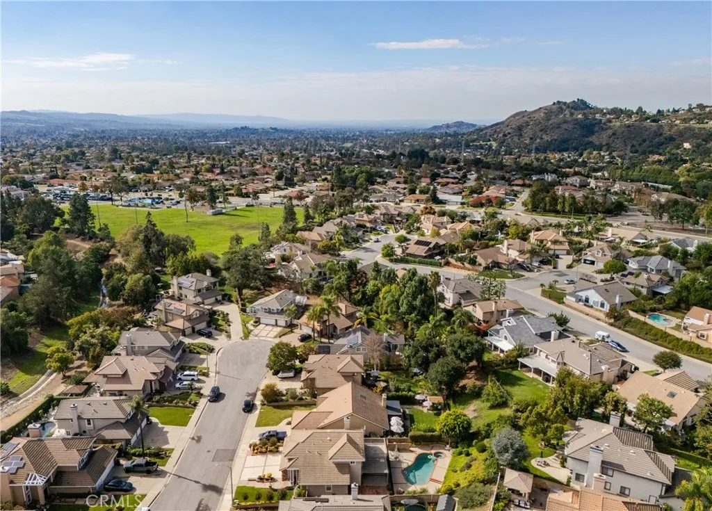 Property image for 5893 Via Marcia, La Verne, CA 91750