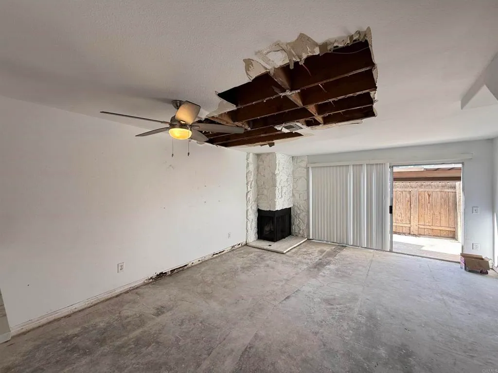 Additional image 7 of 475 N Midway Drive Unit 169, Escondido, CA 92027