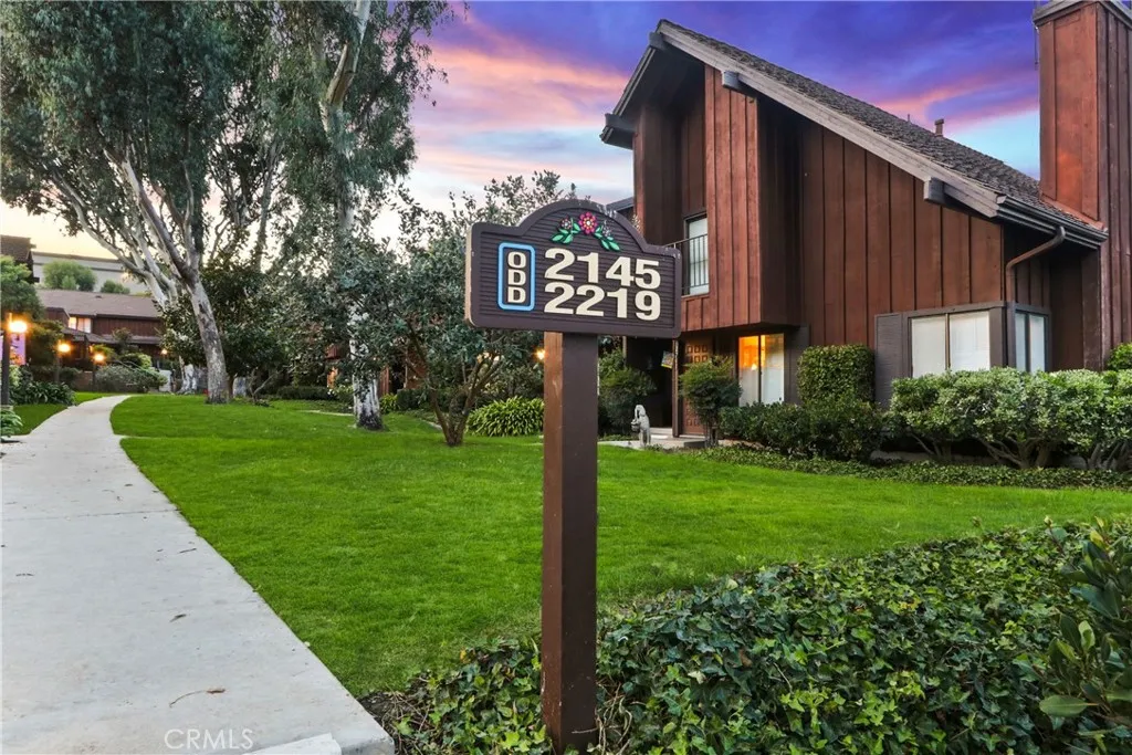 Additional image 33 of 2205 Stonewood Court, San Pedro, CA 90732