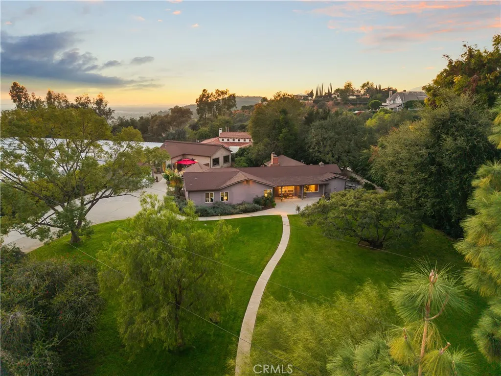 Additional image 67 of 719 Ridgeside Drive, Monrovia, CA 91016