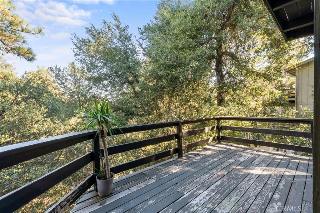 Additional image 44 of 337 Wylerhorn Dr, Crestline, CA 92325