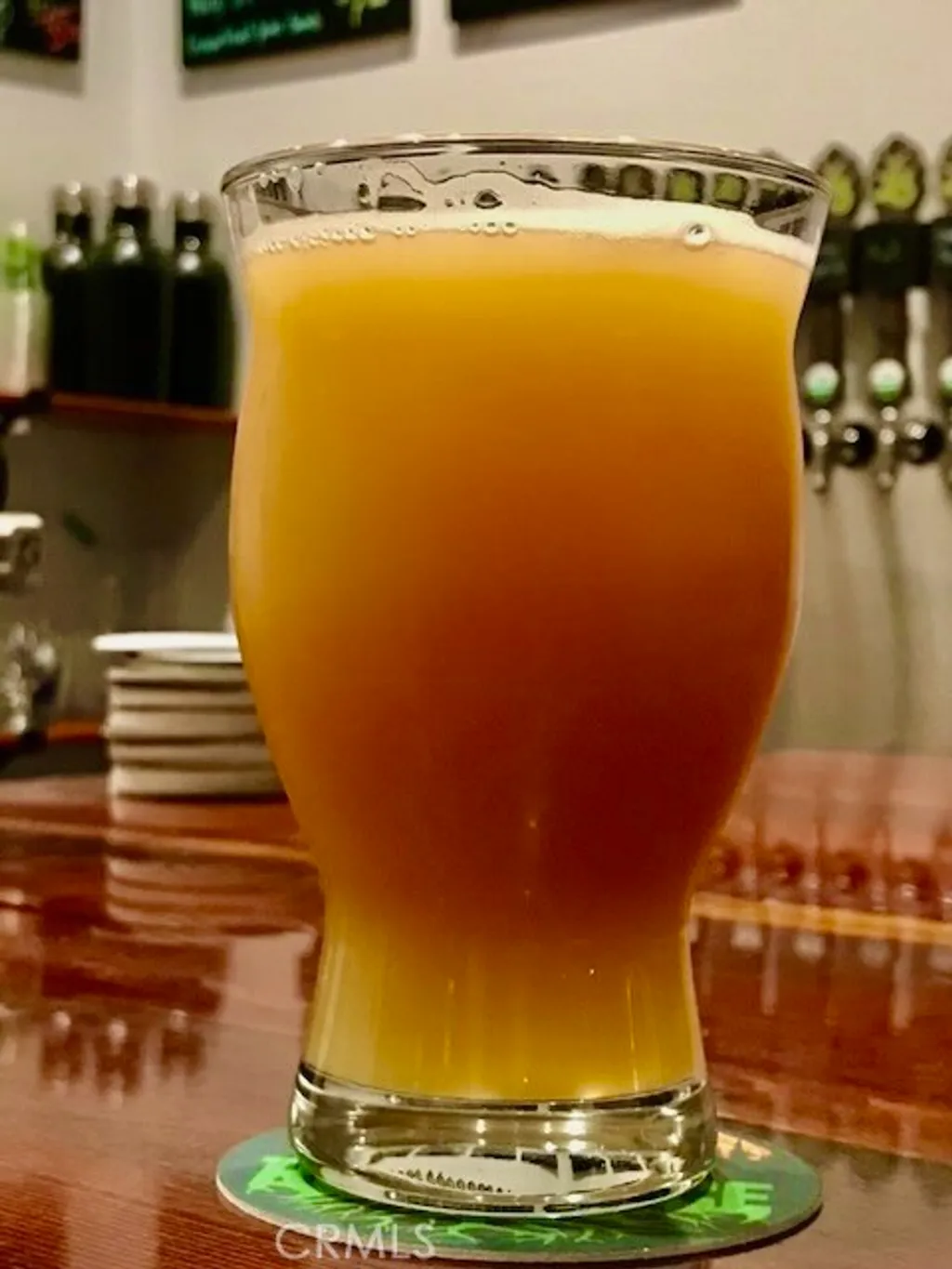 Additional image 12 of 585 E Thompson Boulevard, Ventura, CA 93001