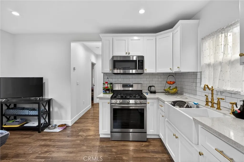 Additional image 101 of 3305 Montclair, Los Angeles, CA 90018