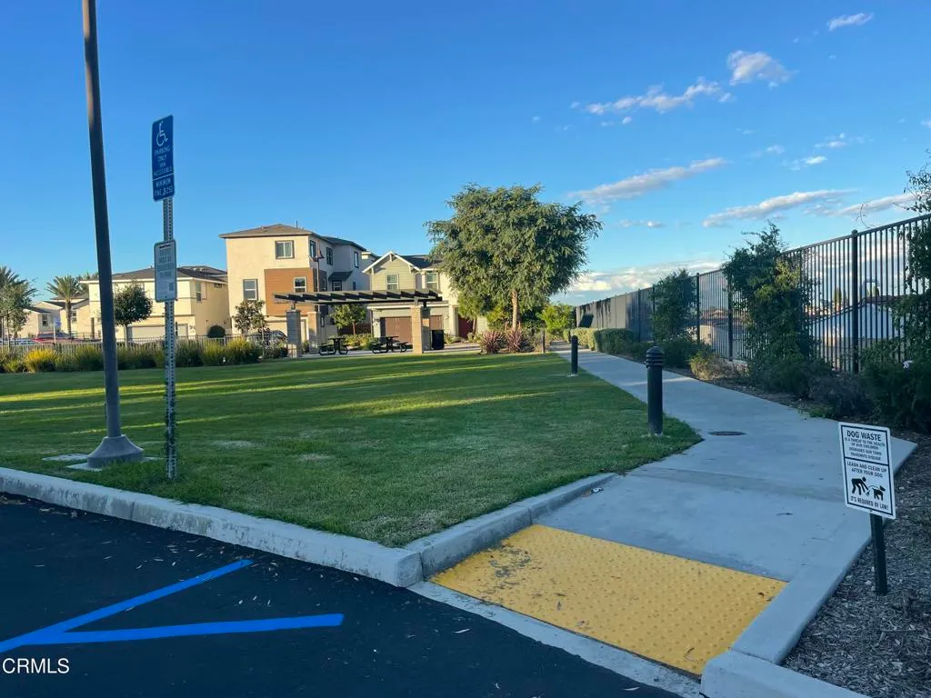 Additional image 38 of 24847 Whaler Way, Harbor City, CA 90710