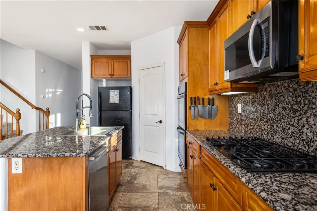 Additional image 68 of 30261 Tattersail Way, Menifee, CA 92584