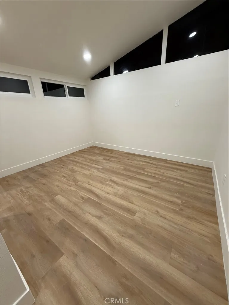 Additional image 48 of 5548 Elmwood Rd, San Bernardino, CA 92404