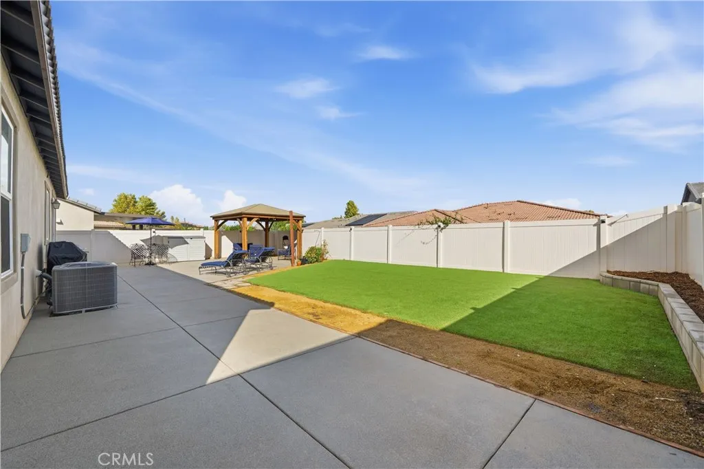 Additional image 81 of 31846 Ives Court, Menifee, CA 92584