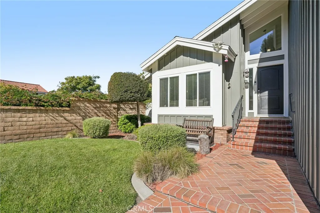 Additional image 61 of 27301 Monforte, Mission Viejo, CA 92692
