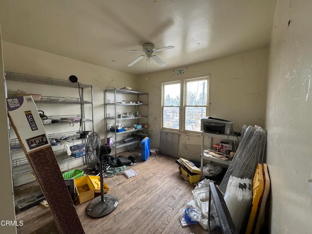 Additional image 53 of 8605 E Avenue J, Lancaster, CA 93535