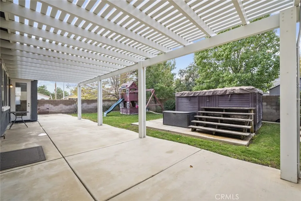 Additional image 42 of 40733 Gleneagles Court, Palmdale, CA 93551