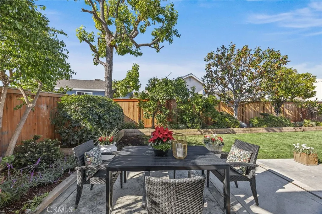 Additional image 35 of 11 De Forest Frst, Irvine, CA 92620