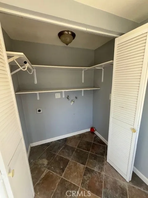 Additional image 68 of 8412 Ironwood Ave, California City, CA 93505