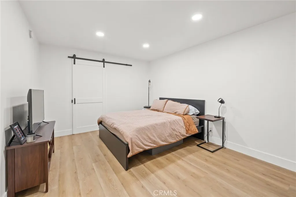 Additional image 43 of 9210 Van Nuys Boulevard Unit 14, Panorama City, CA 91402