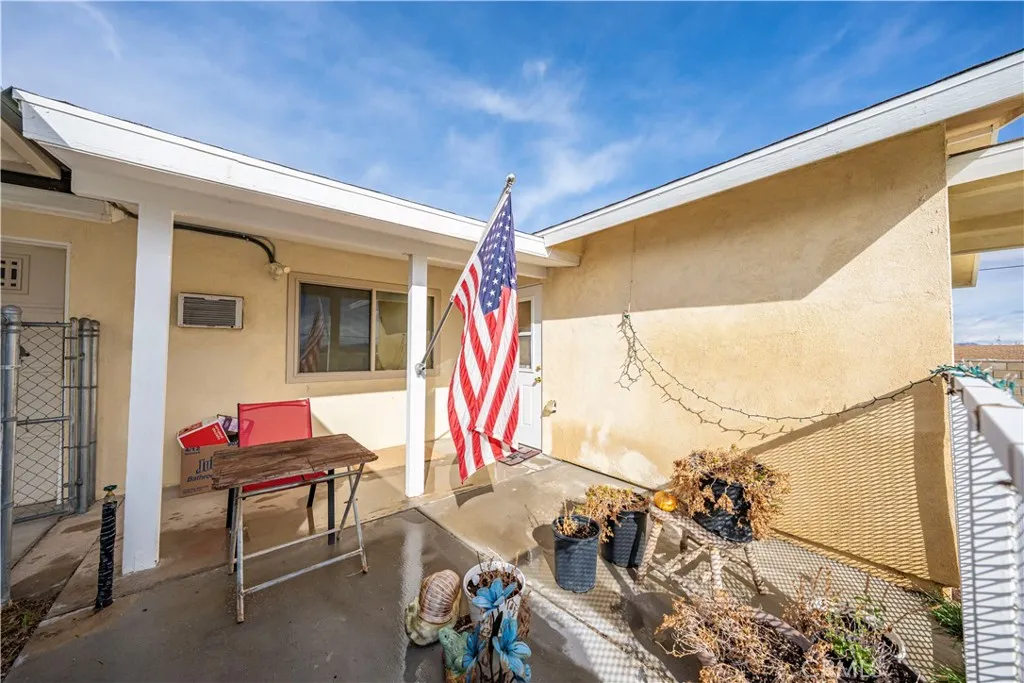 Additional image 56 of 9404 Mesa Rd, Lucerne Valley, CA 92356