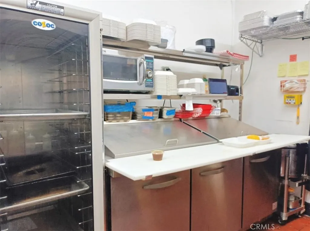 Additional image 5 of 1150 N Harbor Boulevard Unit 160, Anaheim, CA 92801