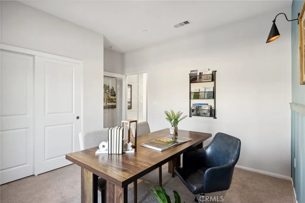 Additional image 18 of 83218 Pintail Lane, Indio, CA 92201