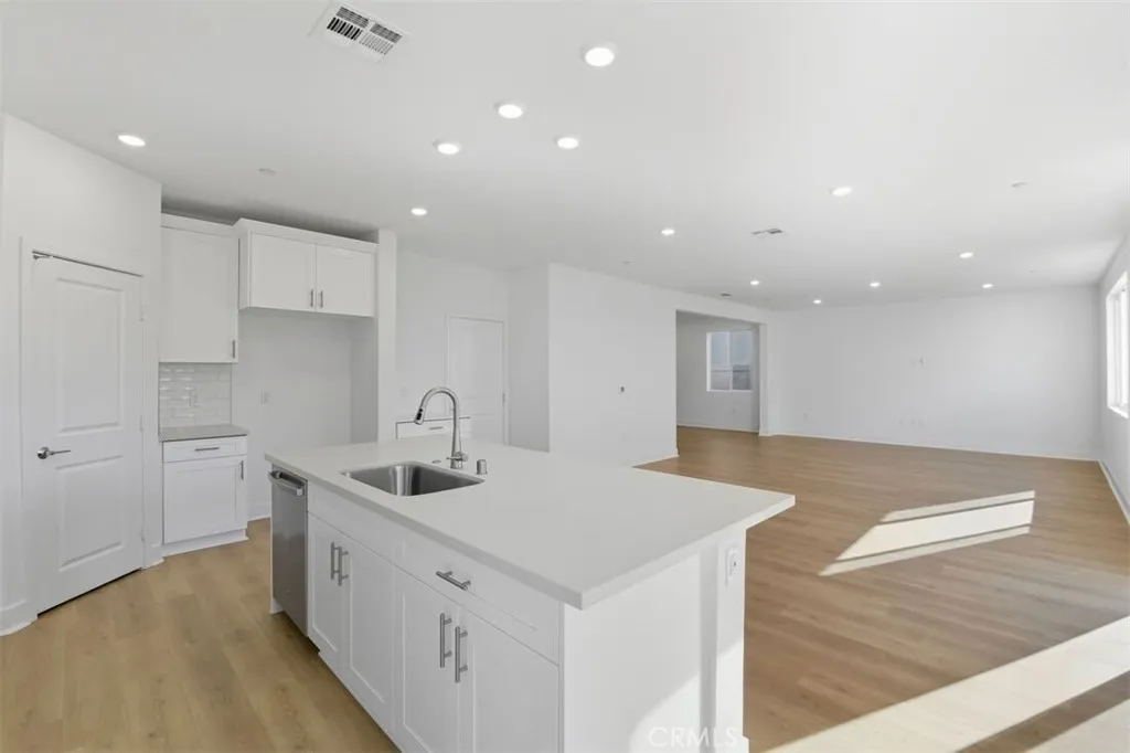 Additional image 28 of 34609 Clementine Street, French Valley, CA 92596