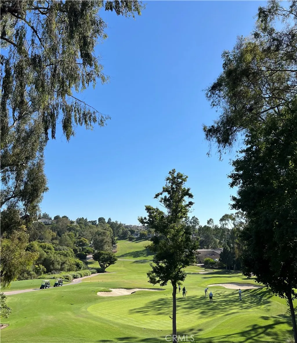 Additional image 36 of 67 Sea Island Drive, Newport Beach, CA 92660