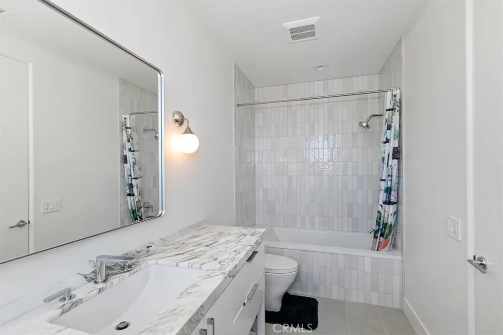 Additional image 87 of 1425 Skyline Dr, Laguna Beach, CA 92651