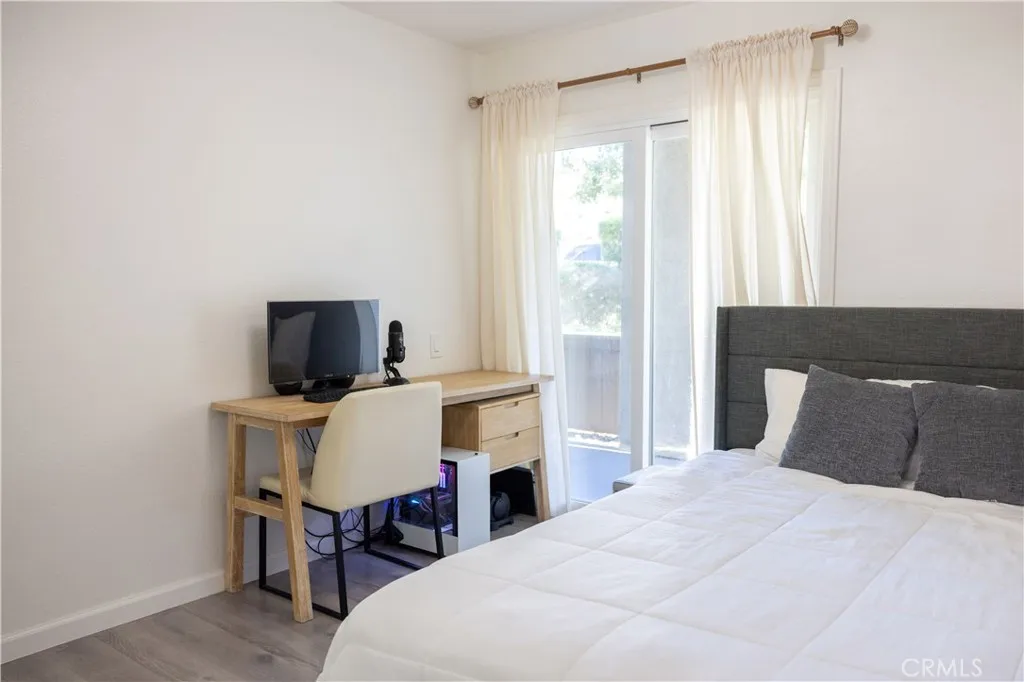 Additional image 10 of 21991 Rimhurst Dr, Lake Forest, CA 92630