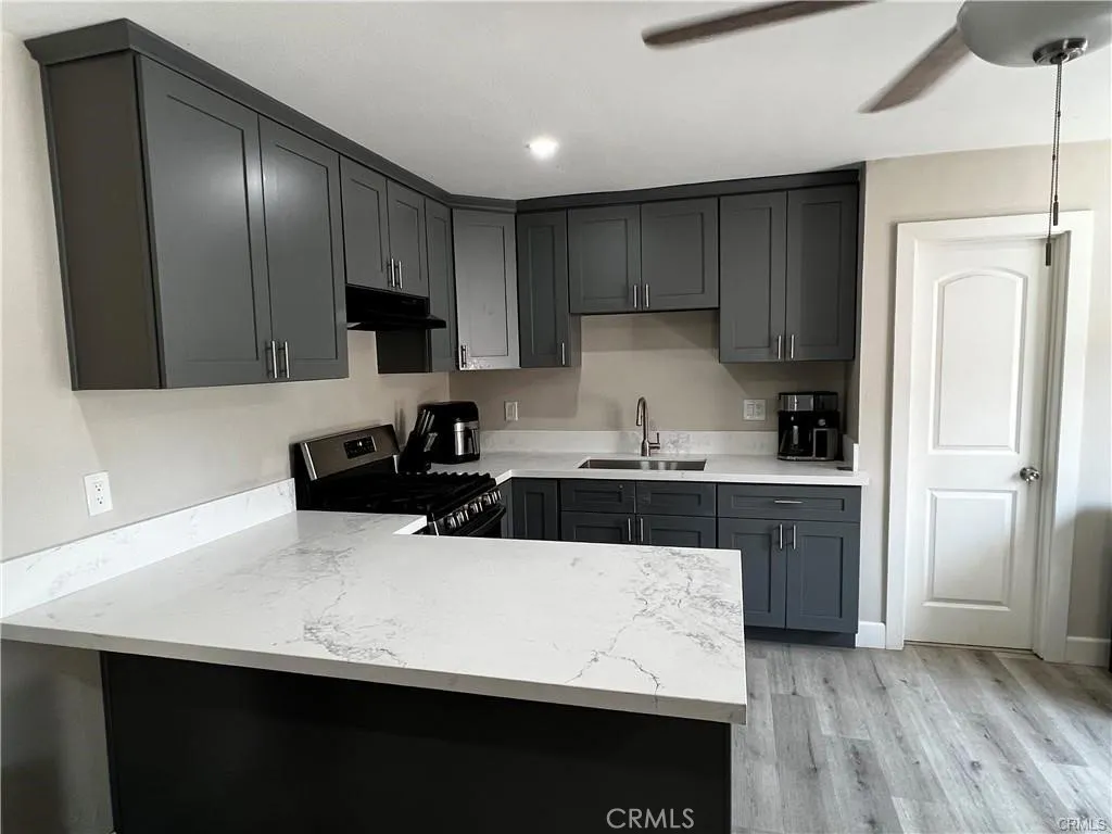 Additional image 12 of 547 S Grande Vista Avenue, Los Angeles, CA 90063